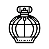Fragrance Type