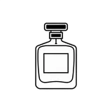 Fragrance Volume