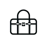 Frame Design