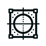 Frame Feature