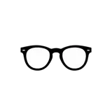 Frame Shape/Style
