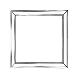 Frame Style