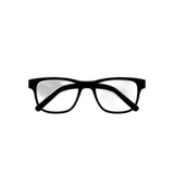 Frame Type