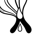 مدة تقليل التجعد