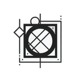Front Configuration