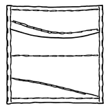 Front Construction