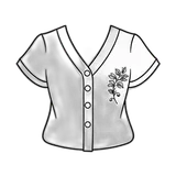 Front Design