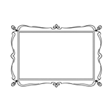 عنصر التصميم الأمامي