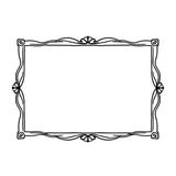 Front Design Feature