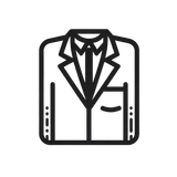 Front Pocket Style