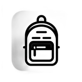Front Pocket Type
