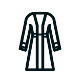 Front Style