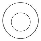 Function 2