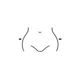 Functional Effect