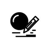 Functional Purpose