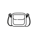 Functionality