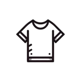 Garment Cut