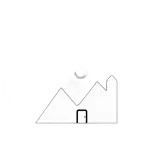 Garment Design