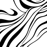 Garment Finish
