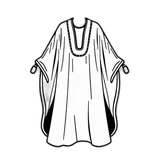 Garment Fit