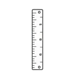 Garment Length