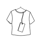 Garment Name