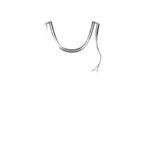 Garment Shape
