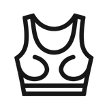 Garment Style