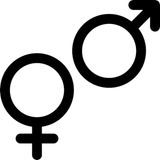 الجنس