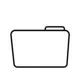 الفئة العامة للمنتج