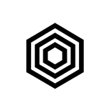 Geometric Shape