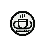 مدة الإشراق