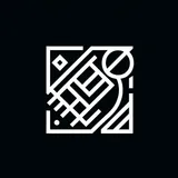 Graphic