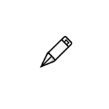 Graphic Design