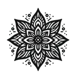 Graphics Feature