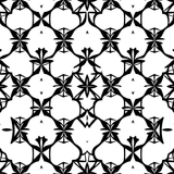 Graphic Motif