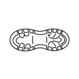 Grip
