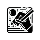 Grip Feature