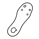 Grip Type