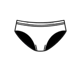 Gusset