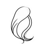Hair Compatibility