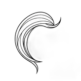 مشكلة الشعر