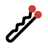 Hair Grasping Mechanism