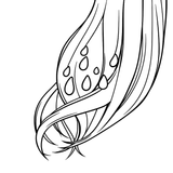 زيادة تغذية الشعر