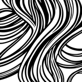 تقوية الشعر