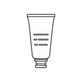 Hand Cream Volume