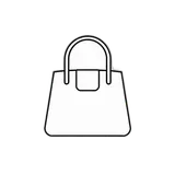Handle Configuration