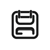 Handle Feature