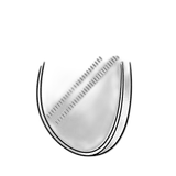 Handle Material