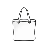 Handle Style